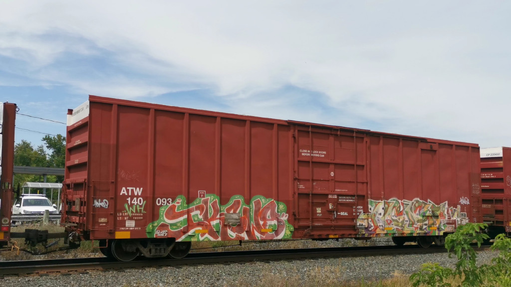 ATW 140093